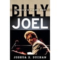 thumbnail image 1 of Pre-Owned Billy Joel: Americas Piano Man Tempo: A Rowman Littlefield Music Series on Rock, Pop, and Culture Paperback Joshua S. Duchan, 1 of 1