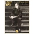thumbnail image 1 of Billy Joel - An Innocent Man (Paperback), 1 of 1
