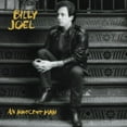 thumbnail image 1 of Billy Joel - An Innocent Man - Vinyl, 1 of 1