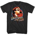 Billy Joel Big Shot Men's T Shirt - Walmart.com