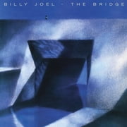 Billy Joel - Bridge - Rock - Vinyl