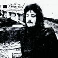 thumbnail image 1 of Billy Joel - Cold Spring Harbor [Remastered] [Enhanced] - Music & Performance - CD, 1 of 1
