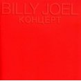 thumbnail image 1 of Billy Joel - Concert [ Kohuept ] [Remastered] - Music & Performance - CD, 1 of 1