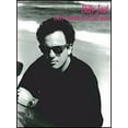 thumbnail image 1 of Hal Leonard Billy Joel Easy Piano Collection, 1 of 8