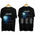 Billy Joel In Concert Music Tour 2024 TShirt