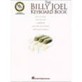thumbnail image 1 of Pre-Owned The Billy Joel Keyboard Book: Note-For-Note Keyboard Transcriptions (Paperback) 0793514428 9780793514427, 1 of 1