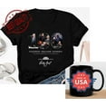 BillyJoel Madison Square Garden 100th Event 2024 T Shirt, BillyJoel