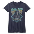 thumbnail image 1 of Billy Joel Music Billy Joel Juniors Short Sleeve T Shirt, 1 of 2