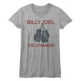 thumbnail image 1 of Billy Joel Music The Stranger Juniors Short Sleeve T Shirt, 1 of 2