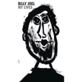 thumbnail image 1 of Billy Joel - My Lives - Music & Performance - CD, 1 of 1