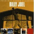 thumbnail image 1 of Billy Joel - Original Album Classics - Music & Performance - CD, 1 of 2