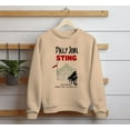 Billy Joel Sting Oct 25 2024 Alamodome San Antonio Tx TshirtQ