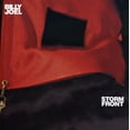 thumbnail image 1 of Billy Joel - Storm Front [Remastered] [Enhanced) - Music & Performance - CD, 1 of 1
