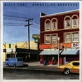 thumbnail image 1 of Billy Joel - Streetlife Serenade [Remastered] [Enhanced] - Music & Performance - CD, 1 of 1