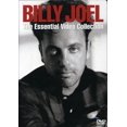 thumbnail image 1 of Billy Joel The Essential Video Collection (DVD) (Standard) [2001], 1 of 1