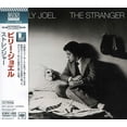 thumbnail image 1 of Billy Joel - The Stranger (Blu-Spec CD2) - Music & Performance - CD, 1 of 1