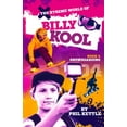 thumbnail image 1 of Xtreme World of Billy Kool Snowboarding: Book 4: The Xtreme World of Billy Kool, Book 4, (Paperback), 1 of 1