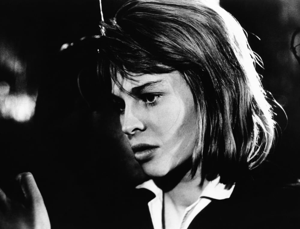 Billy Liar Canvas Art - (28 x 22)