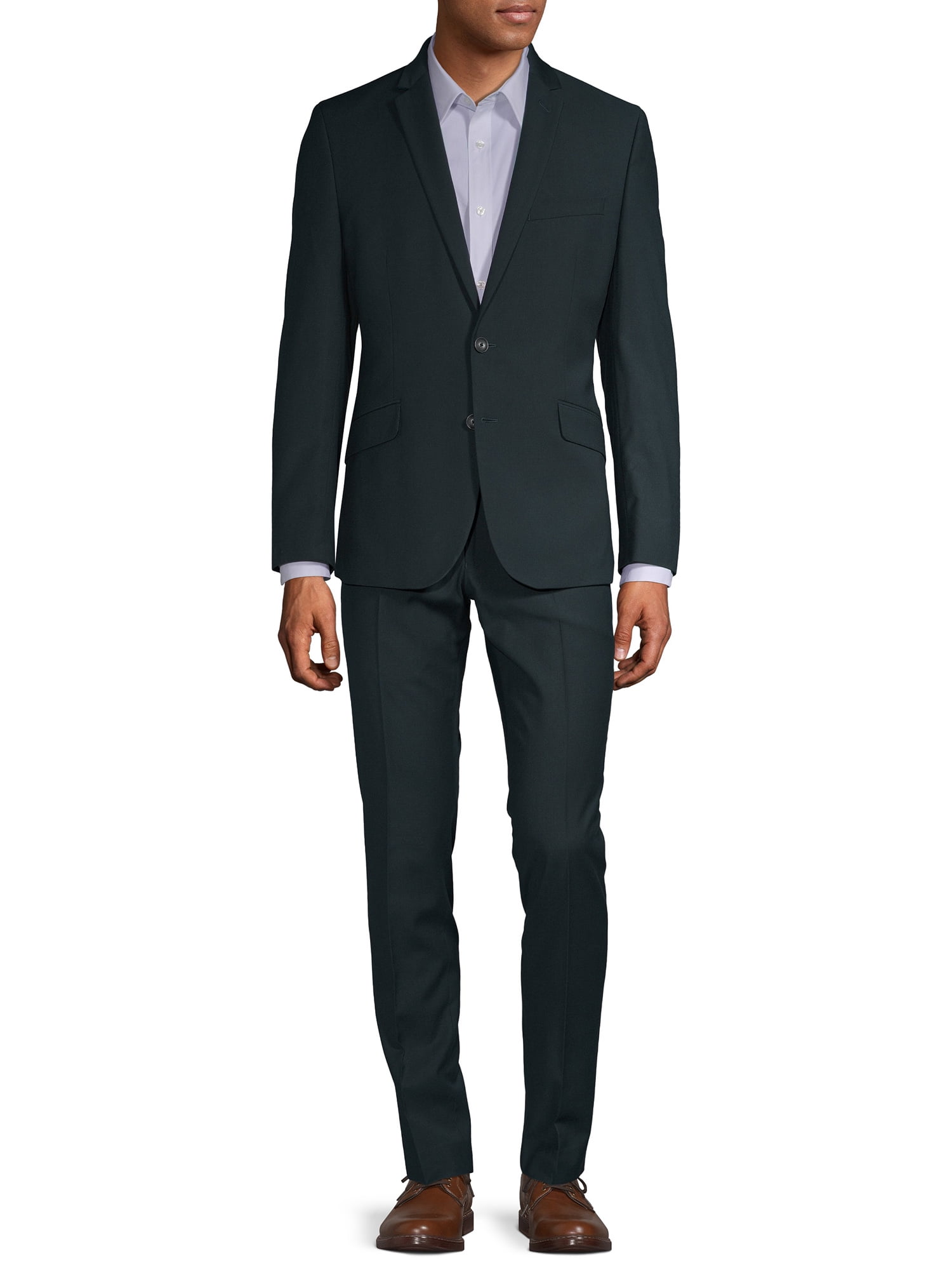 Billy london slim fit best sale suit