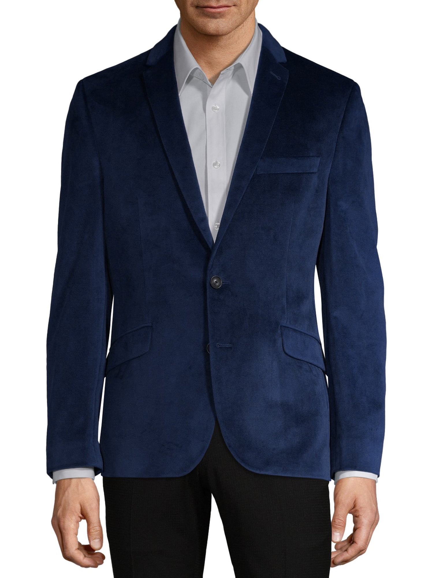 Billy london deals blazer