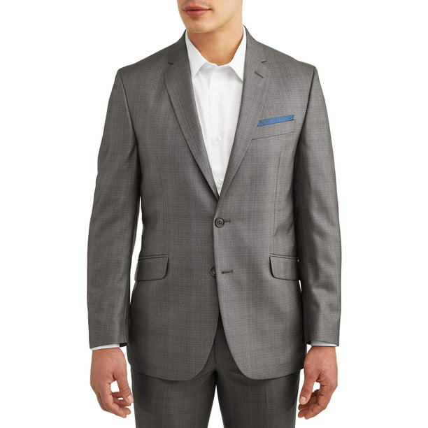 Billy London Suit Separate Coat - Walmart.com