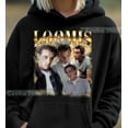 Billy Loomis , Billy Loomis hoodie, Billy Loomis , Billy Loomis Rock