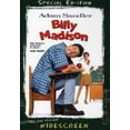 thumbnail image 1 of Billy Madison (DVD), 1 of 2