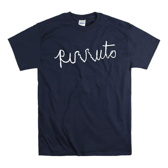 Billy Madison Shirt Rirruto Shirt Rizzuto Movie Shirt Unisex