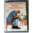 thumbnail image 1 of Billy Madison [DVD], 1 of 3