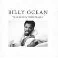 thumbnail image 1 of Billy Ocean - Tear Down These Walls: Expanded Edition - CD, 1 of 1