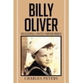 thumbnail image 1 of Billy Oliver Holding Onto Memories, 1 of 1