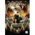 thumbnail image 1 of Billy Owens & The Secret of the Runes (DVD), 1 of 1