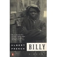 thumbnail image 1 of Pre-Owned Billy 9780140179088, 1 of 1