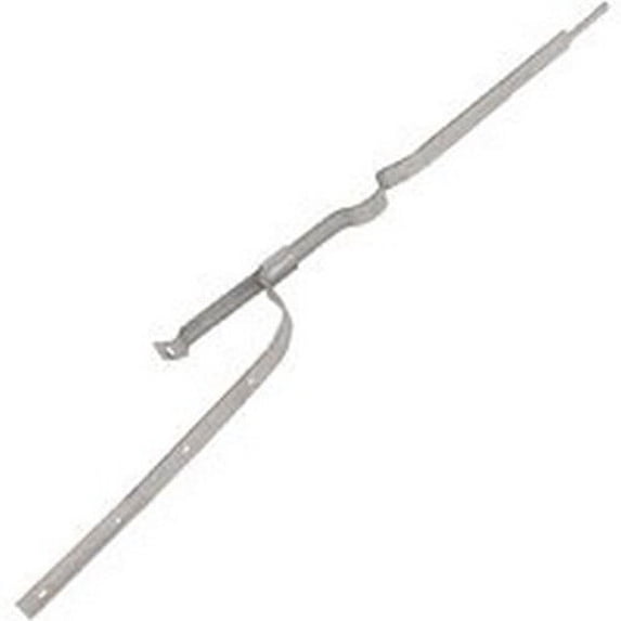 Billy Penn 01151 Strap Hanger Galvanized Steel