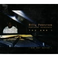 thumbnail image 1 of Billy Preston featuring Novecento - You And I (New 2007 Edition) (CD), 1 of 2