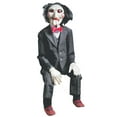 thumbnail image 1 of Billy Puppet Prop, 1 of 5