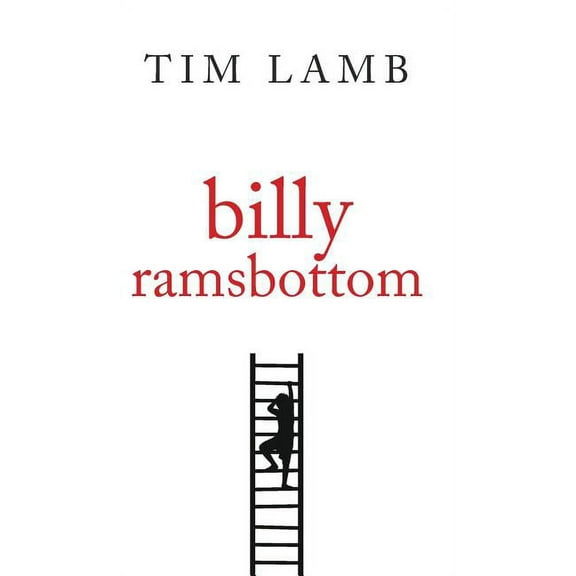 Billy Ramsbottom (Hardcover)