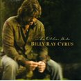 thumbnail image 1 of Billy Ray Cyrus - Other Side - Music & Performance - CD, 1 of 1