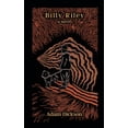 thumbnail image 1 of Billy Riley, (Paperback), 1 of 1