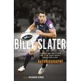 thumbnail image 1 of Billy Slater Autobiography (Paperback), 1 of 1
