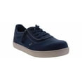 thumbnail image 1 of Billy Sneaker II Low Top Sneaker Blue, 1 of 6