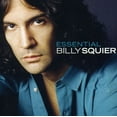 thumbnail image 1 of Billy Squier - The Essential Billy Squier - Music & Performance - CD, 1 of 1