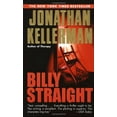 thumbnail image 1 of Pre-Owned Billy Straight (Unknown) 0345413865 9780345413864, 1 of 1