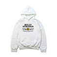 thumbnail image 1 of Billy Strings 2025 Bluegrass Music Fan Concert Tour Guitar Hoodie, for men & women, up to size 5XL, 1 of 3