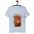 thumbnail image 1 of Billy Strings Octopus Shirt, 1 of 2