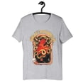 thumbnail image 1 of Billy Strings Octopus Shirt, 1 of 2