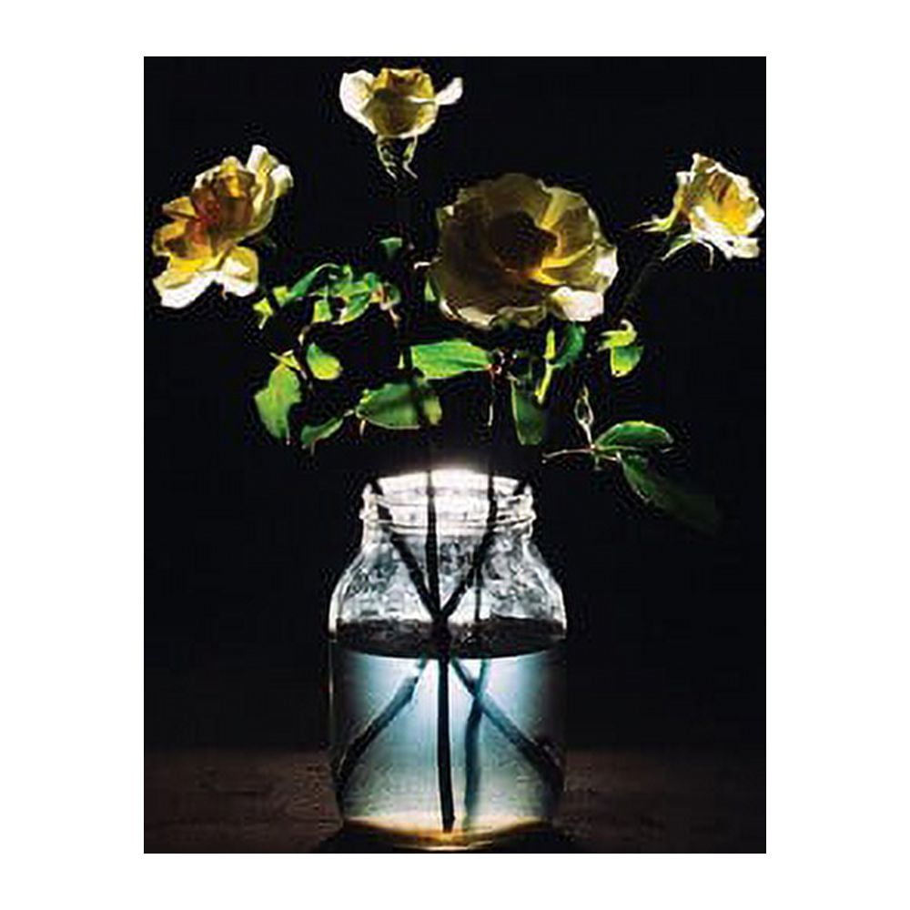 Billy Strings Renewal Vinyl