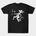 thumbnail image 1 of Billy Strings T-Shirt Sizes S-5Xl GooGate, 1 of 5