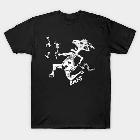 Billy Strings T-Shirt Sizes S-5Xl GooGate