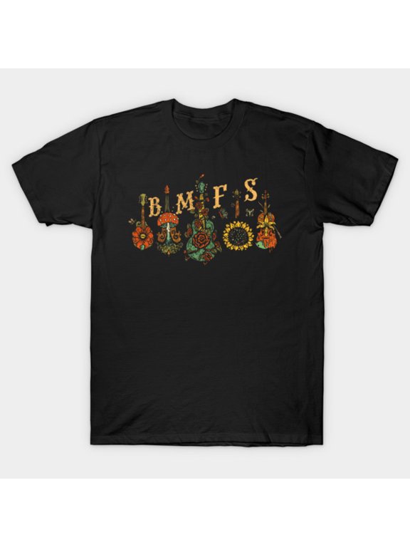 Billy Strings T-Shirt Sizes S-5Xl GooGate